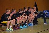 2015-01-06_04_Basketball_Bayernpokal_3-Runde_SV-Mammendorf-VSC-Donauwoerth_TF