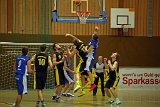 2015-01-06_12_Basketball_Bayernpokal_3-Runde_SV-Mammendorf-VSC-Donauwoerth_TF