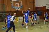 2015-01-06_19_Basketball_Bayernpokal_3-Runde_SV-Mammendorf-VSC-Donauwoerth_TF