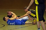 2015-01-06_21_Basketball_Bayernpokal_3-Runde_SV-Mammendorf-VSC-Donauwoerth_TF