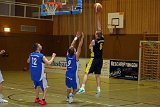 2015-01-06_22_Basketball_Bayernpokal_3-Runde_SV-Mammendorf-VSC-Donauwoerth_TF