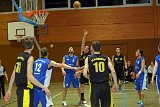 2015-01-06_23_Basketball_Bayernpokal_3-Runde_SV-Mammendorf-VSC-Donauwoerth_TF