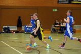 2015-01-06_26_Basketball_Bayernpokal_3-Runde_SV-Mammendorf-VSC-Donauwoerth_TF