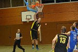 2015-01-06_28_Basketball_Bayernpokal_3-Runde_SV-Mammendorf-VSC-Donauwoerth_TF