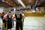 2015-01-06_29_Basketball_Bayernpokal_3-Runde_SV-Mammendorf-VSC-Donauwoerth_TF