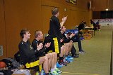 2015-01-06_31_Basketball_Bayernpokal_3-Runde_SV-Mammendorf-VSC-Donauwoerth_TF