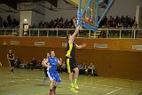 2015-01-06_32_Basketball_Bayernpokal_3-Runde_SV-Mammendorf-VSC-Donauwoerth_TF