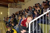 2015-01-06_33_Basketball_Bayernpokal_3-Runde_SV-Mammendorf-VSC-Donauwoerth_TF