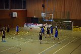 2015-01-06_34_Basketball_Bayernpokal_3-Runde_SV-Mammendorf-VSC-Donauwoerth_TF