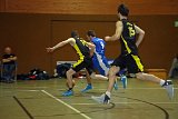 2015-01-06_39_Basketball_Bayernpokal_3-Runde_SV-Mammendorf-VSC-Donauwoerth_TF