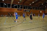 2015-01-06_41_Basketball_Bayernpokal_3-Runde_SV-Mammendorf-VSC-Donauwoerth_TF