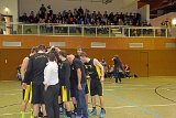 2015-01-06_44_Basketball_Bayernpokal_3-Runde_SV-Mammendorf-VSC-Donauwoerth_TF