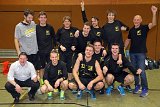 2015-01-06_47_Basketball_Bayernpokal_3-Runde_SV-Mammendorf-VSC-Donauwoerth_TF