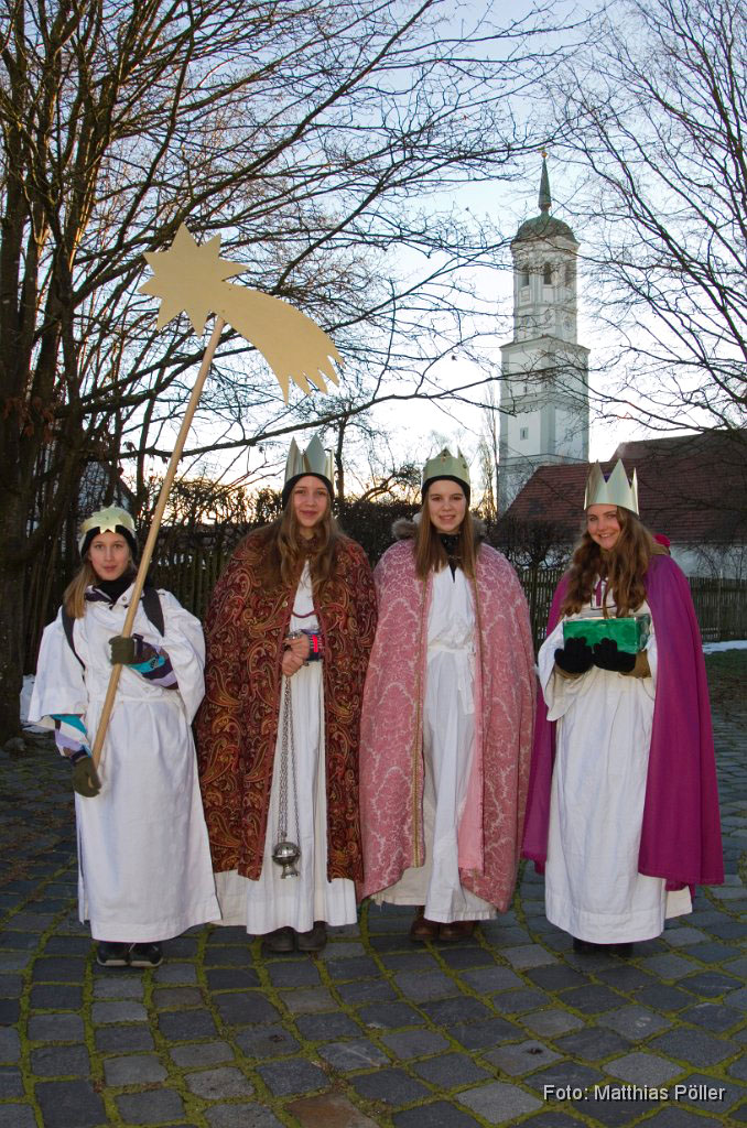 2015-01-06_002_Sternsinger_MP.jpg