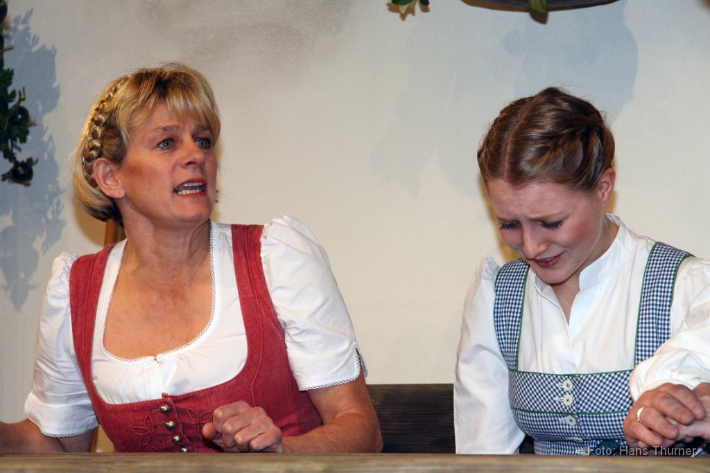 2015-01-10_05_Das-Verlegenheitskind_HT.JPG