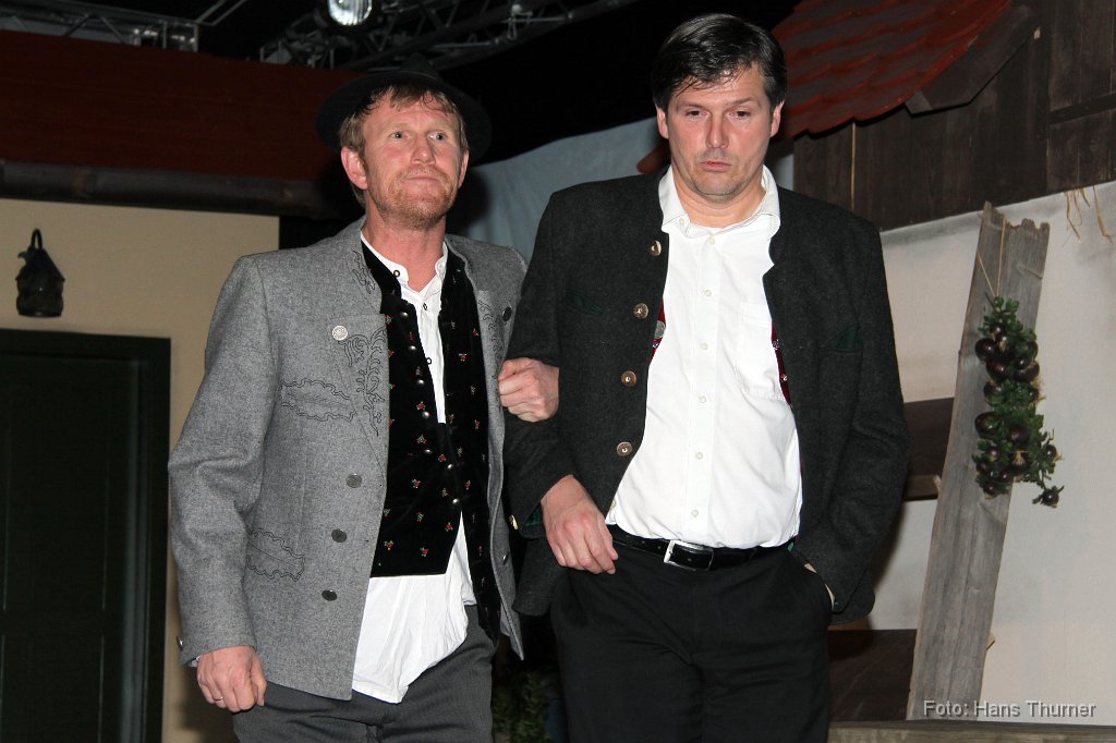 2015-01-10_13_Das-Verlegenheitskind_HT.JPG