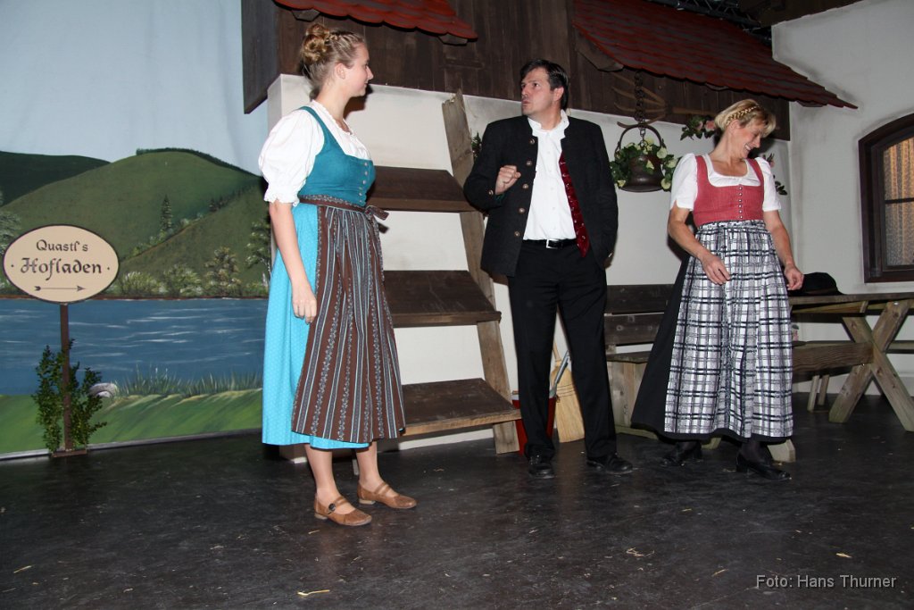2015-01-10_14_Das-Verlegenheitskind_HT.JPG