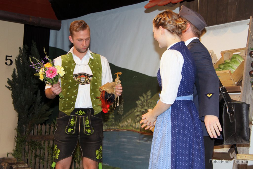 2015-01-10_24_Das-Verlegenheitskind_HT.JPG