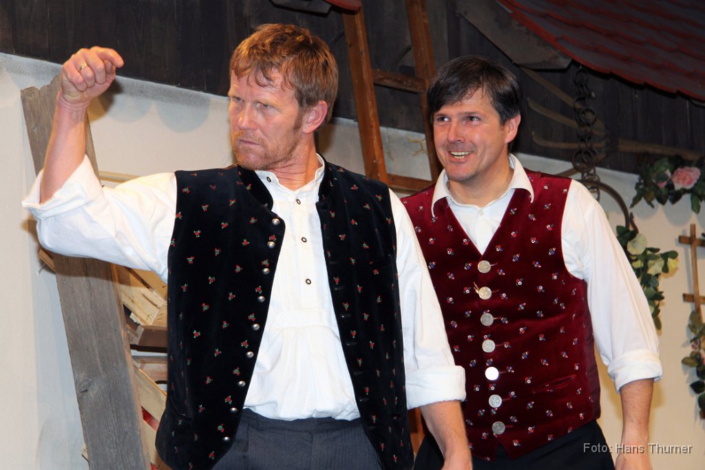 2015-01-10_46_Das-Verlegenheitskind_HT.JPG