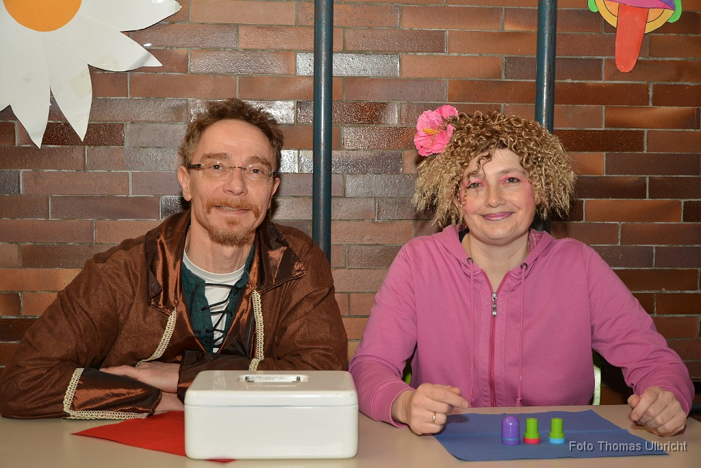 2015-01-25_04_Faschingsball_Grundschule_4944_TU.JPG