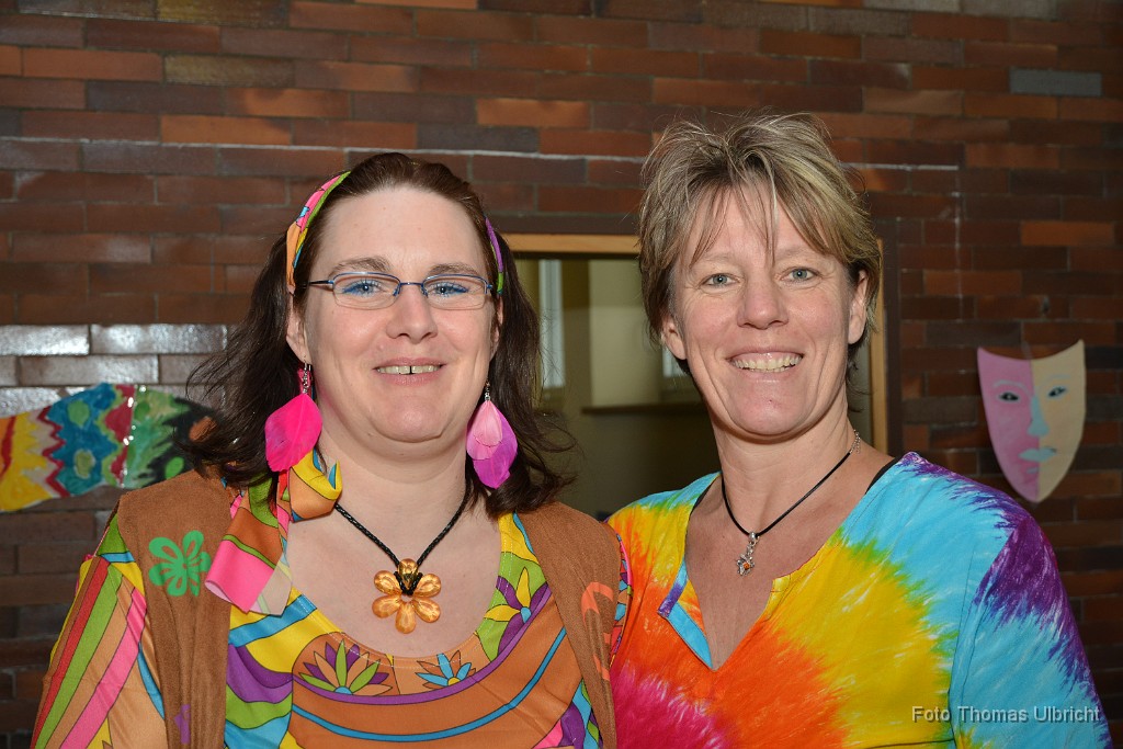 2015-01-25_05_Faschingsball_Grundschule_4945_TU.JPG