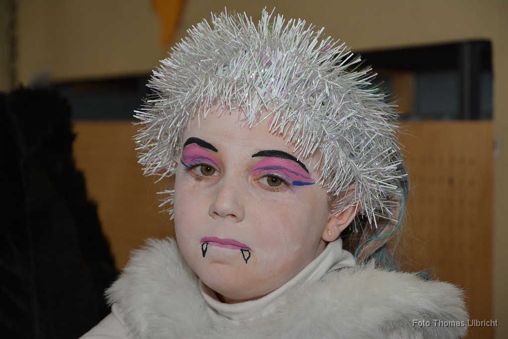 2015-01-25_06_Faschingsball_Grundschule_4946_TU.JPG