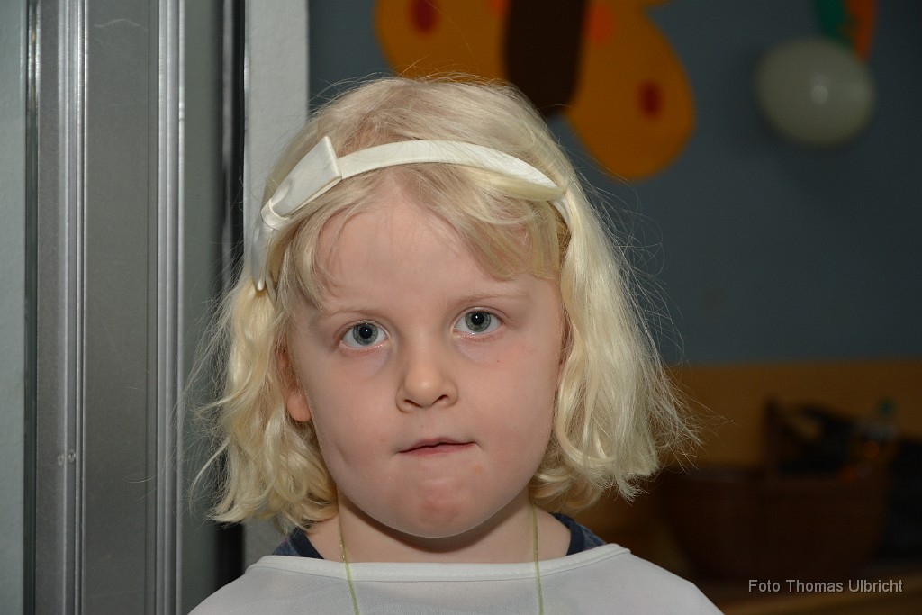 2015-01-25_08_Faschingsball_Grundschule_4949_TU.JPG