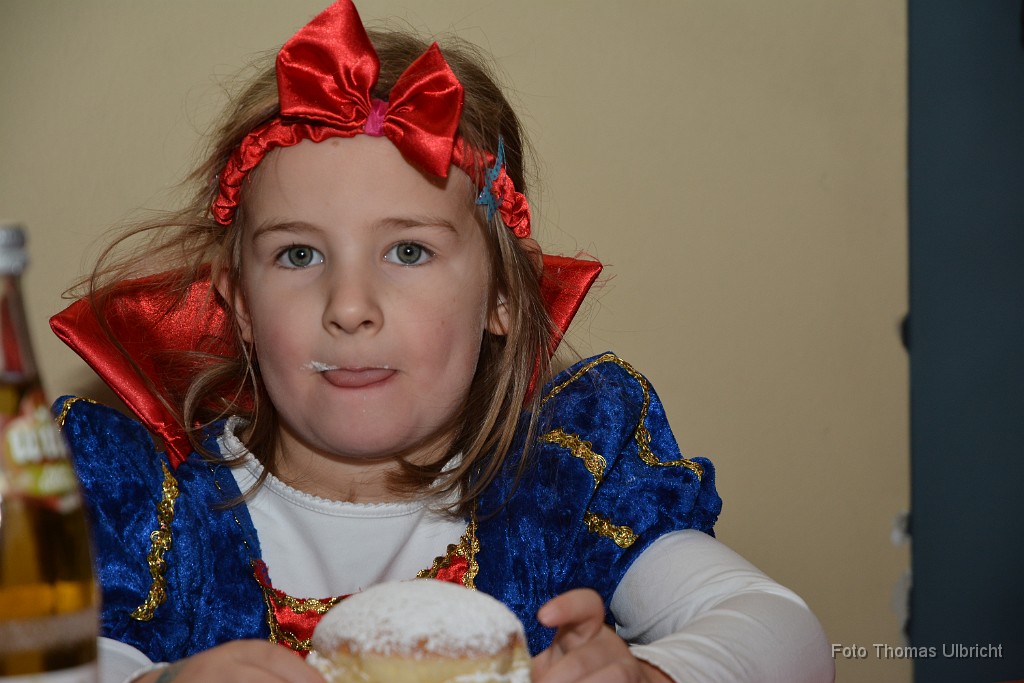 2015-01-25_12_Faschingsball_Grundschule_4955_TU.JPG