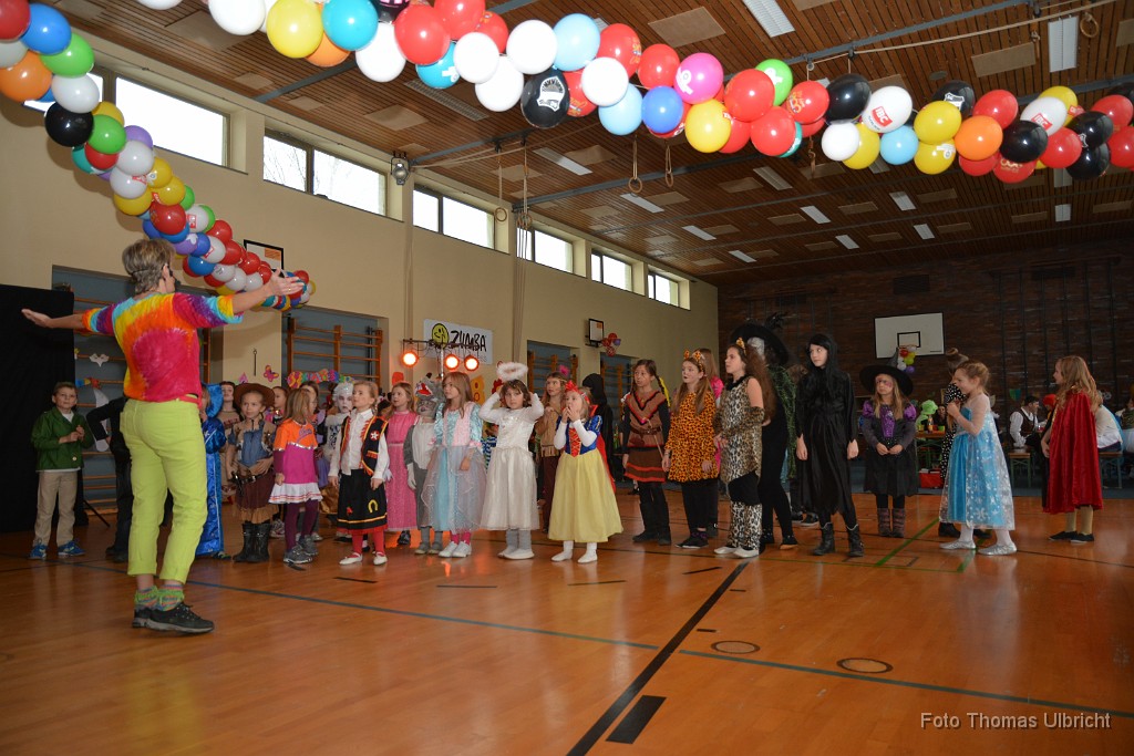 2015-01-25_14_Faschingsball_Grundschule_4963_TU.JPG