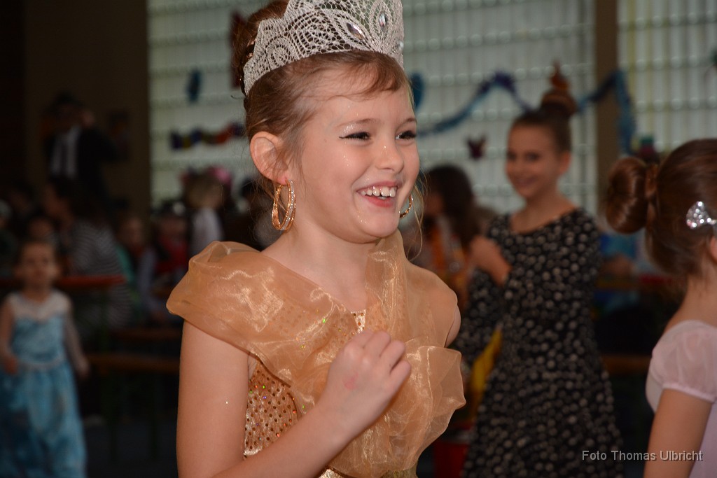 2015-01-25_16_Faschingsball_Grundschule_4965_TU.JPG