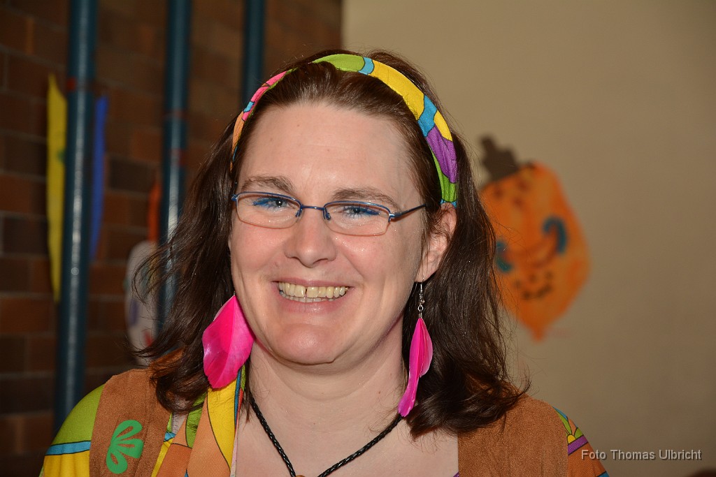 2015-01-25_20_Faschingsball_Grundschule_4972_TU.JPG