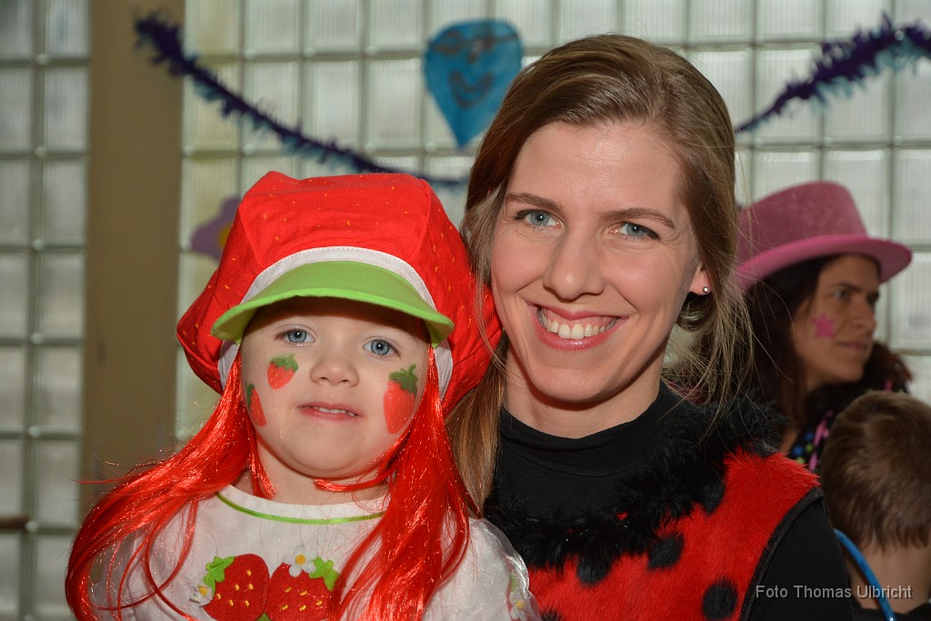 2015-01-25_21_Faschingsball_Grundschule_4975_TU.JPG