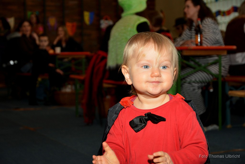 2015-01-25_22_Faschingsball_Grundschule_4978_TU.JPG