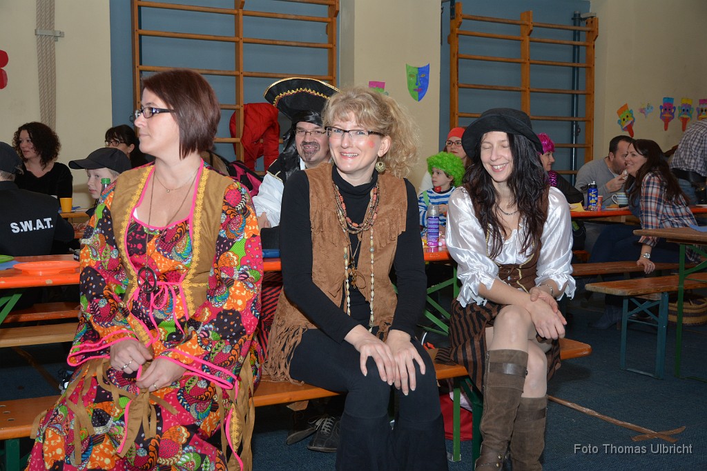 2015-01-25_24_Faschingsball_Grundschule_4982_TU.JPG