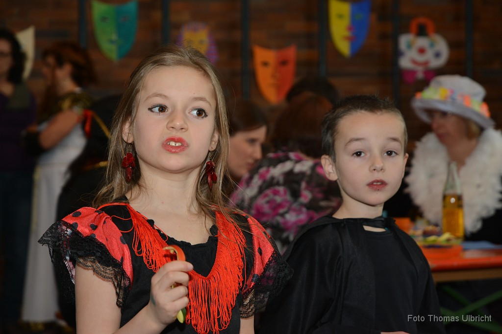 2015-01-25_30_Faschingsball_Grundschule_4996_TU.JPG