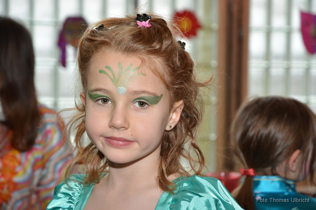 2015-01-25_32_Faschingsball_Grundschule_4999_TU.JPG