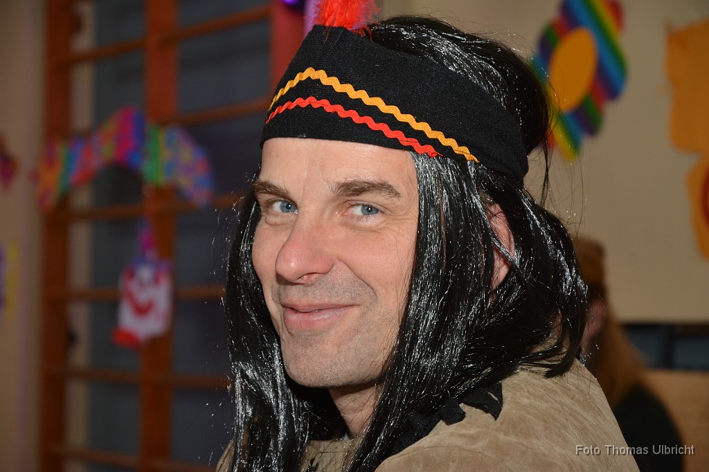 2015-01-25_38_Faschingsball_Grundschule_5013_TU.JPG