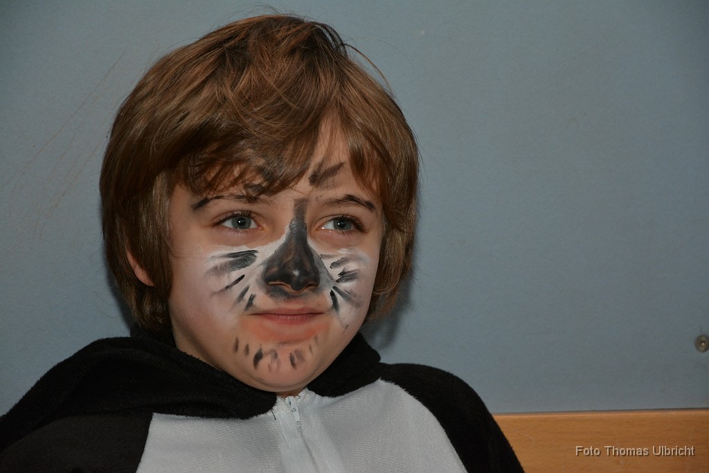 2015-01-25_44_Faschingsball_Grundschule_5032_TU.JPG