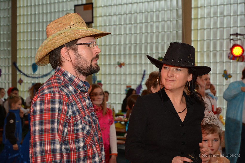 2015-01-25_54_Faschingsball_Grundschule_5057_TU.JPG