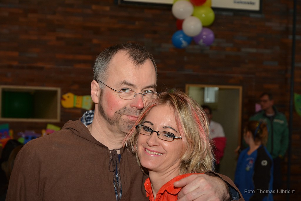 2015-01-25_56_Faschingsball_Grundschule_5063_TU.JPG