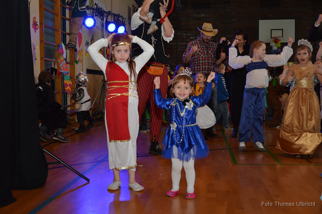 2015-01-25_57_Faschingsball_Grundschule_5067_TU.JPG