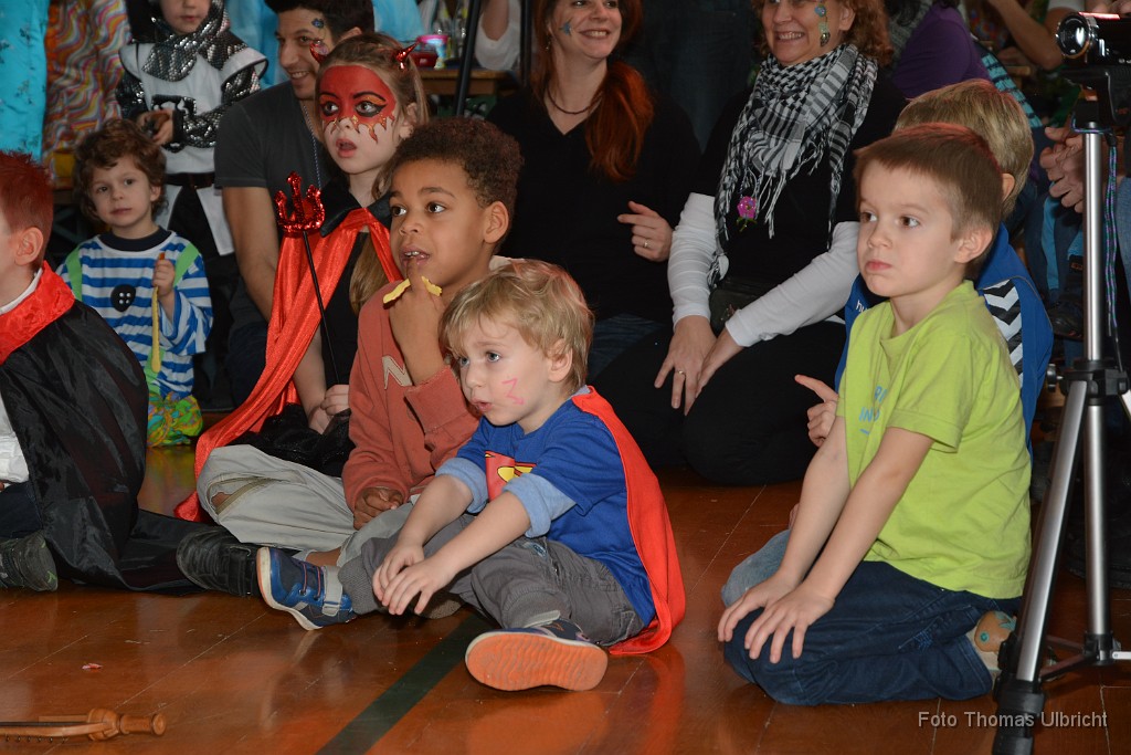 2015-01-25_66_Faschingsball_Grundschule_5095_TU.JPG