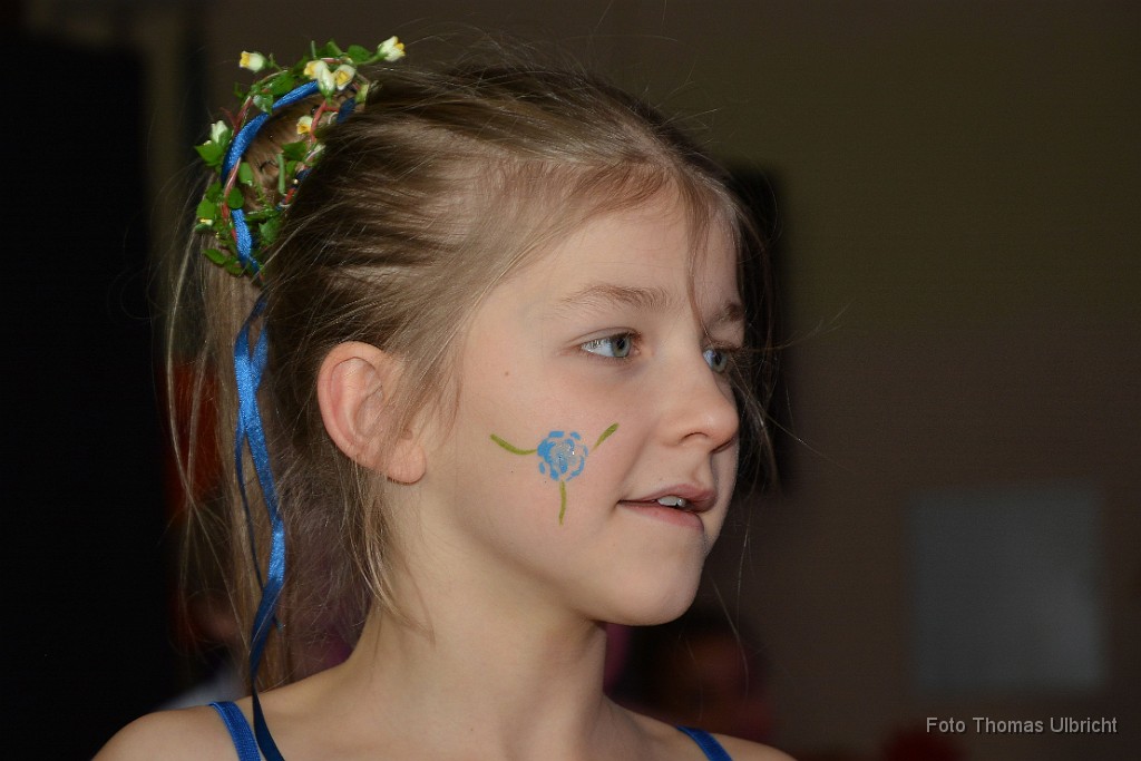 2015-01-25_72_Faschingsball_Grundschule_5121_TU.JPG