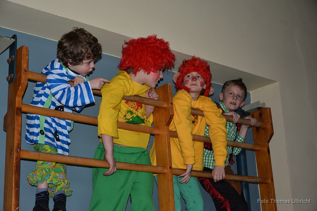 2015-01-25_81_Faschingsball_Grundschule_5160_TU.JPG