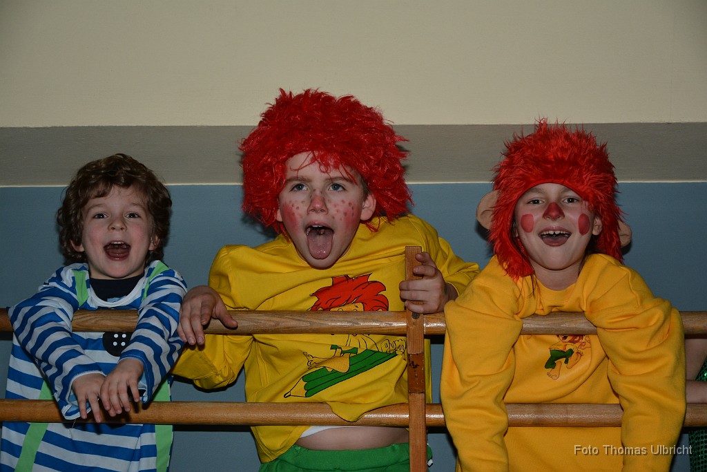 2015-01-25_82_Faschingsball_Grundschule_5166_TU.JPG