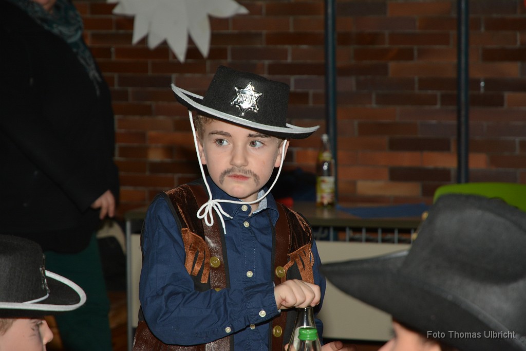 2015-01-25_85_Faschingsball_Grundschule_5171_TU.JPG