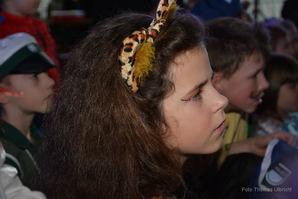 2015-01-25_88_Faschingsball_Grundschule_5210_TU.JPG