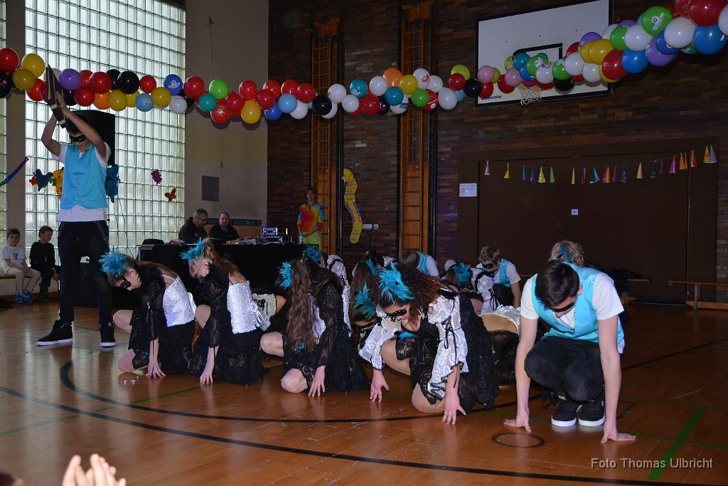 2015-01-25_89_Faschingsball_Grundschule_5211_TU.JPG