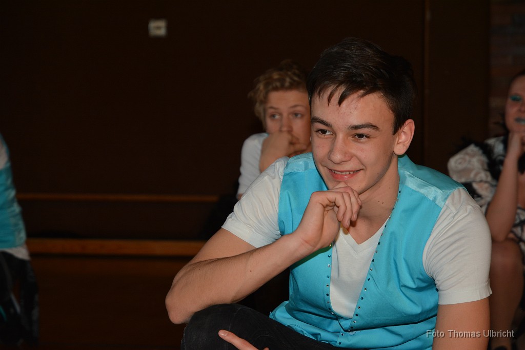 2015-01-25_92_Faschingsball_Grundschule_5224_TU.JPG