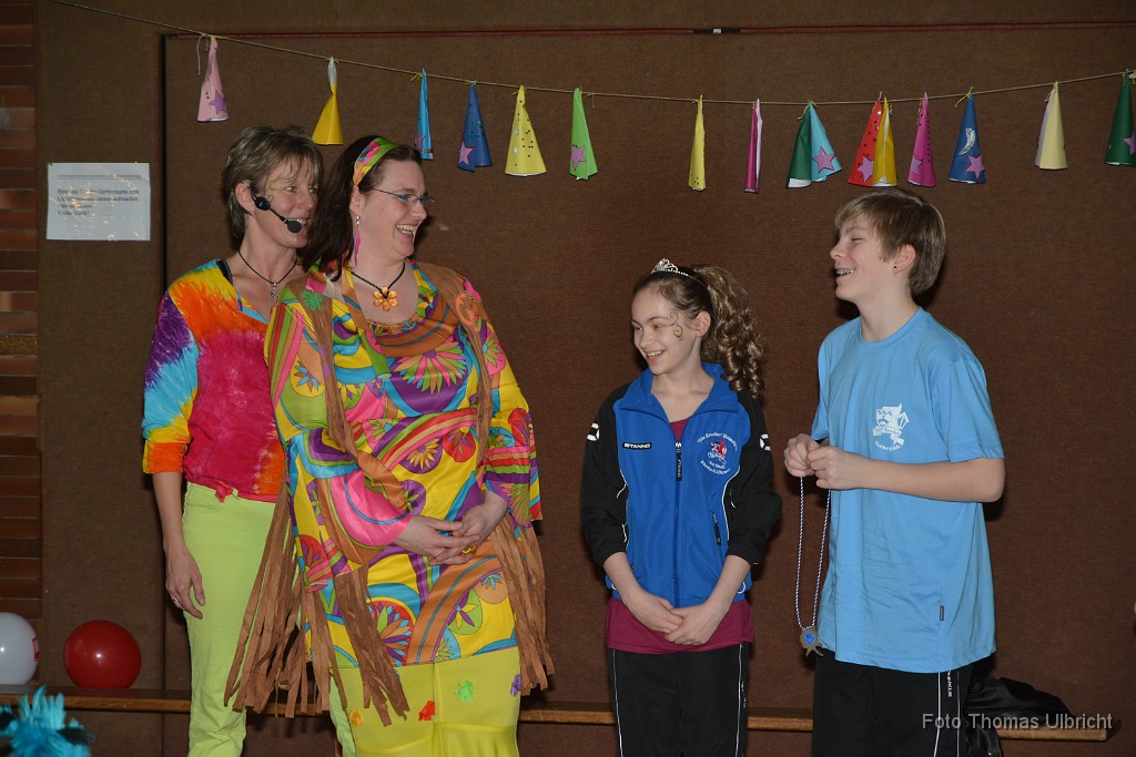 2015-01-25_93_Faschingsball_Grundschule_5229_TU.JPG